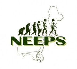 NEEPS logo